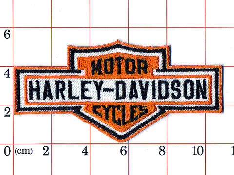 Harley davidson Motor cycle Harley davidson Motor cycle
