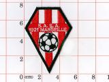 S.A.S.A.1921 MARSEILLE��