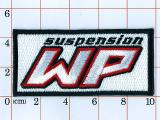 WP Suspention WP Suspention