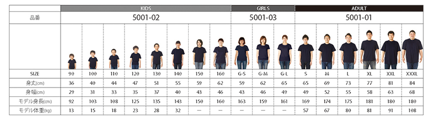 ミリタリーtシャツ 岩国航空基地 ハンバーガー ワッペン通販ショップ Wappen1970 Com ミリタリーtシャツ 岩国航空基地 ハンバーガー ワッペン通販ショップ Wappen1970 Com