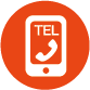 TEL